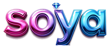soya