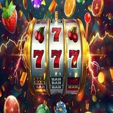soya live-dealer blackjack table with professional dealer and real-time gameplay