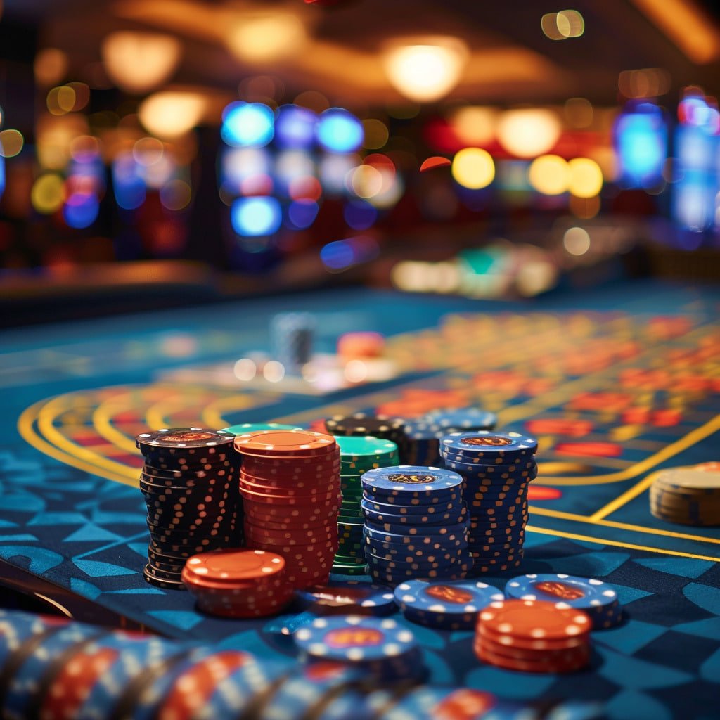 soya app running on Android and iOS devices showing live roulette table