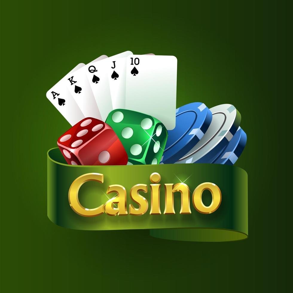 soya platform multi-game dashboard with live tables