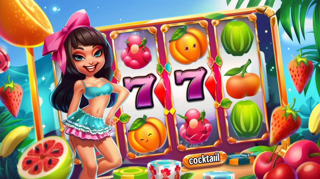 soya platform market closing time display and countdown timer
