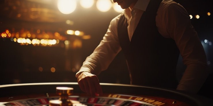soya Match Winner betting interface showing table limits and live dealer