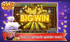 soya Speed Blackjack card dealing sequence and player decision interface