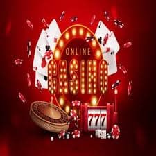 Wild Bandito game interface on soya showing multiplier chart and cash-out button